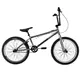 Freestyle-Bike DHS Jumper 2005 20 "- Modell 2022 - Grün