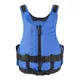 Hiko K-Tour PFD - Blau