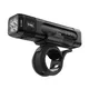 Frontleuchte KNOG Blinder PRO 900