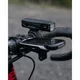 Frontleuchte KNOG Blinder PRO 900