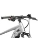 Mountainbike Kross Hexagon Boost 3.0 29" Gen 004