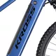 Mountainbike Kross Hexagon Boost 3.0 29" - Modell 2024 - blau