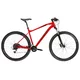 Mountainbike Kross Level 1.0 29" Gen 005