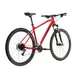 Mountainbike Kross Level 1.0 29" Gen 005