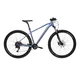 Mountainbike Kross Level 2.0 29" Gen 007