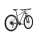 Mountainbike Kross Level 2.0 29" Gen 007