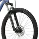 Mountainbike Kross Level 2.0 29" Gen 007