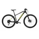 Mountainbike Kross Level 2.0 29" Gen 007