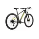 Mountainbike Kross Level 2.0 29" Gen 007