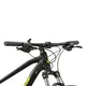 Mountainbike Kross Level 2.0 29" Gen 007