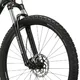Mountainbike Kross Level 2.0 29" Gen 007