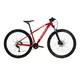 Kross Level 3.0 29" Gen 002 Mountainbike - rot/weiß 2 - rot-weiss - rot/weiß 2