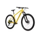 Mountainbike Kross Level 4.0 29" Gen 007 - černá / žlutá / lesk - černá / žlutá / lesk