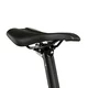 Mountainbike Kross Level X100 29" – Modell 2026 - šedá / hnědá / matný