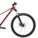 Mountainbike Kross Level X200 29" – Modell 2026