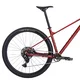 Mountainbike Kross Level X200 29" – Modell 2026