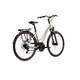 Damen-Trekkingrad Kross Trans 3.0 28" - Modell 2025