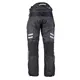 W-TEC Kaluzza Herren Motorradhose