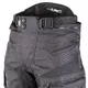 W-TEC Kaluzza Herren Motorradhose