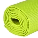 inSPORTline Yoga Isomatte 173x60x0,5 cm - lila
