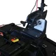 Bootselektromotor inSPORTline A43 55lb/636W/12V