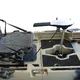 Bootselektromotor inSPORTline A1003 34lb/380W/12V