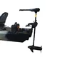 Bootselektromotor inSPORTline A43 55lb/636W/12V