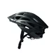 Fahrradhelm Nexelo Straight 430