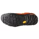 La Sportiva Boulder X Herren Trailschuhe - Rot