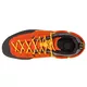 La Sportiva Boulder X Herren Trailschuhe - Rot