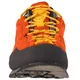 La Sportiva Boulder X Herren Trailschuhe - Rot