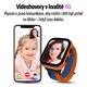 Kinder Smart Watch inSPORTline Cubbio