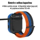 Kinder Smart Watch inSPORTline Cubbio
