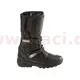 KORE Adventure 2.0 Motorradstiefel - schwarz