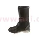KORE Adventure 2.0 Motorradstiefel - schwarz