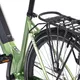 Urban E-Bike Levit Musca Urban HD 630 28" - Modell 2024