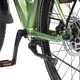 Urban E-Bike Levit Musca Urban HD 630 28" - Modell 2024