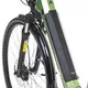 Urban E-Bike Levit Musca Urban HD 630 28" - Modell 2024