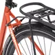 Urban E-Bike Levit Musca Urban HD 630 28" - Modell 2024