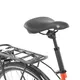 Urban E-Bike Levit Musca Urban HD 630 28" - Modell 2024