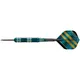 Darts Mission Trost M2 Messing Stahl 3pcs