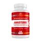Anabolika Androrganics AnaSterol 140 Kapseln