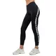 Nebbia ICONIC 209 Leggings mit hoher Taille