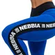 Nebbia ICONIC 209 Leggings mit hoher Taille