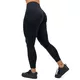 Nebbia GLUTE PUMP 247 Leggings mit hoher Taille