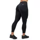 Nebbia GLUTE PUMP 247 Leggings mit hoher Taille