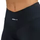 Nebbia GLUTE PUMP 247 Leggings mit hoher Taille