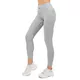 Nebbia GLUTE PUMP 247 Leggings mit hoher Taille