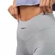 Nebbia GLUTE PUMP 247 Leggings mit hoher Taille