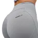 Nebbia GLUTE PUMP 247 Leggings mit hoher Taille